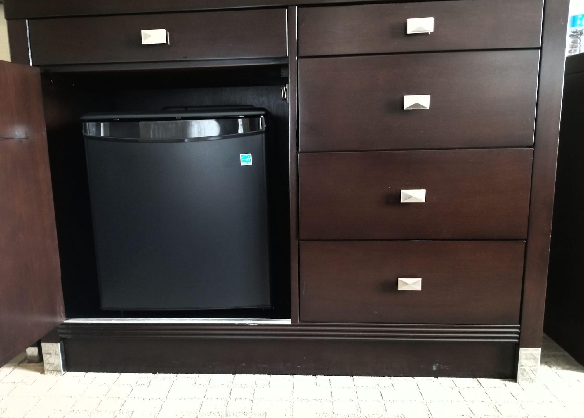 Hampton Inn By Hilton Calgary Airport North Esterno foto