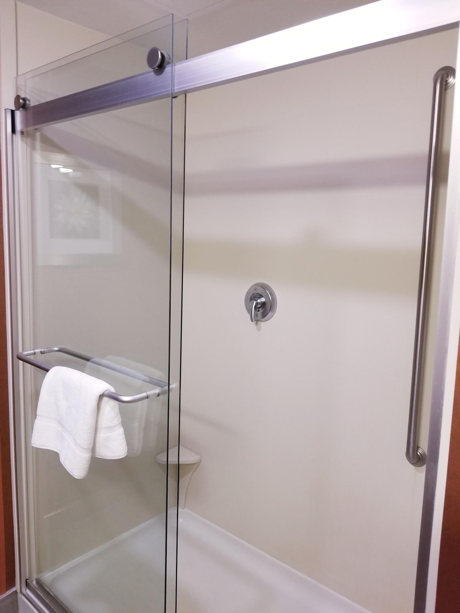 Hampton Inn By Hilton Calgary Airport North Esterno foto