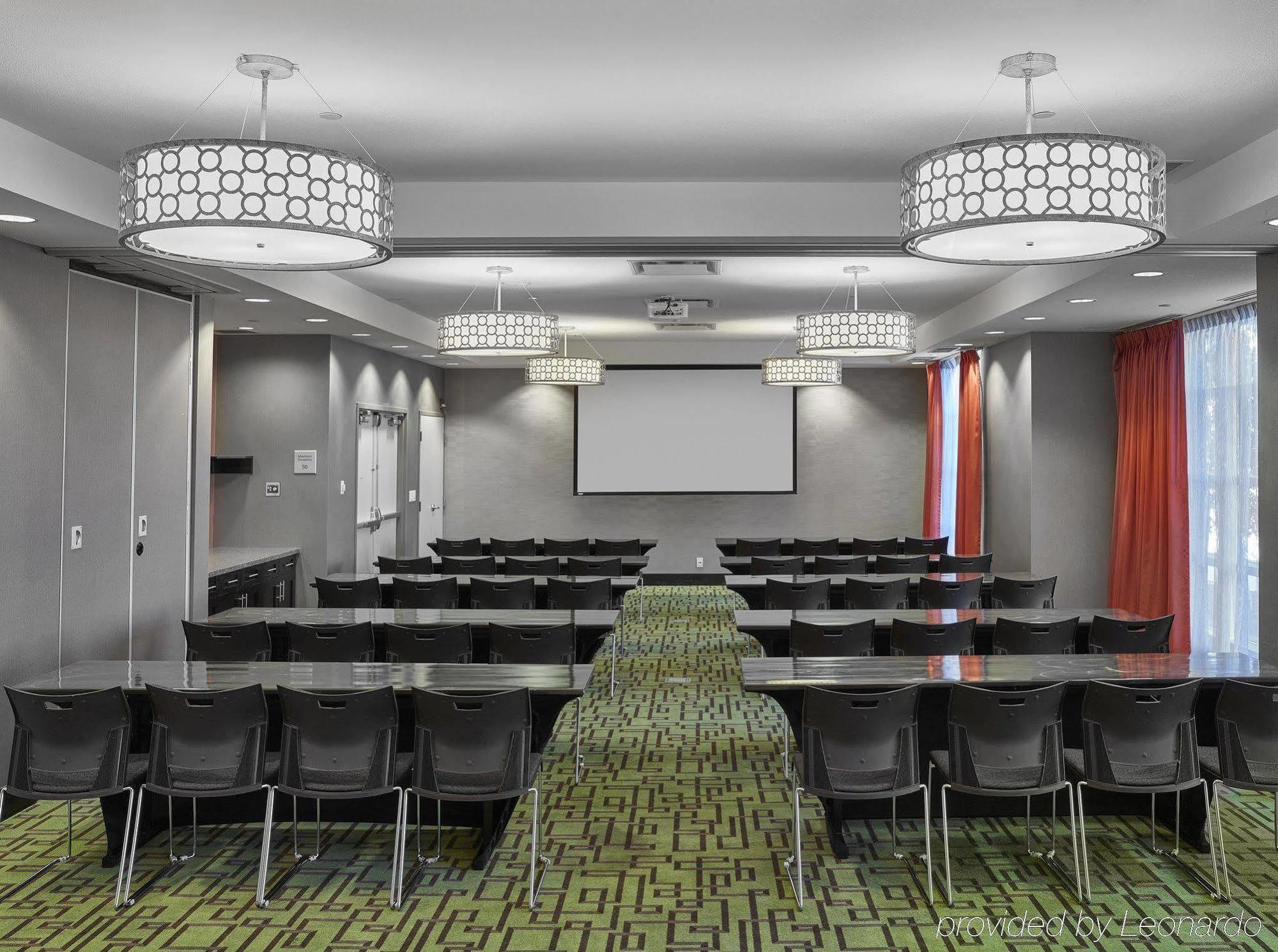Hampton Inn By Hilton Calgary Airport North Esterno foto